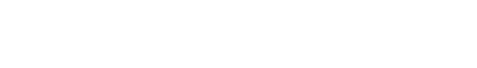 Grupo Requiez