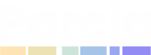 Parcia